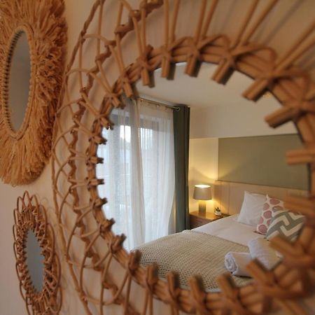 Evergreen - 2 Bed Luxury Apartment By Mint Stays Бристоль Екстер'єр фото